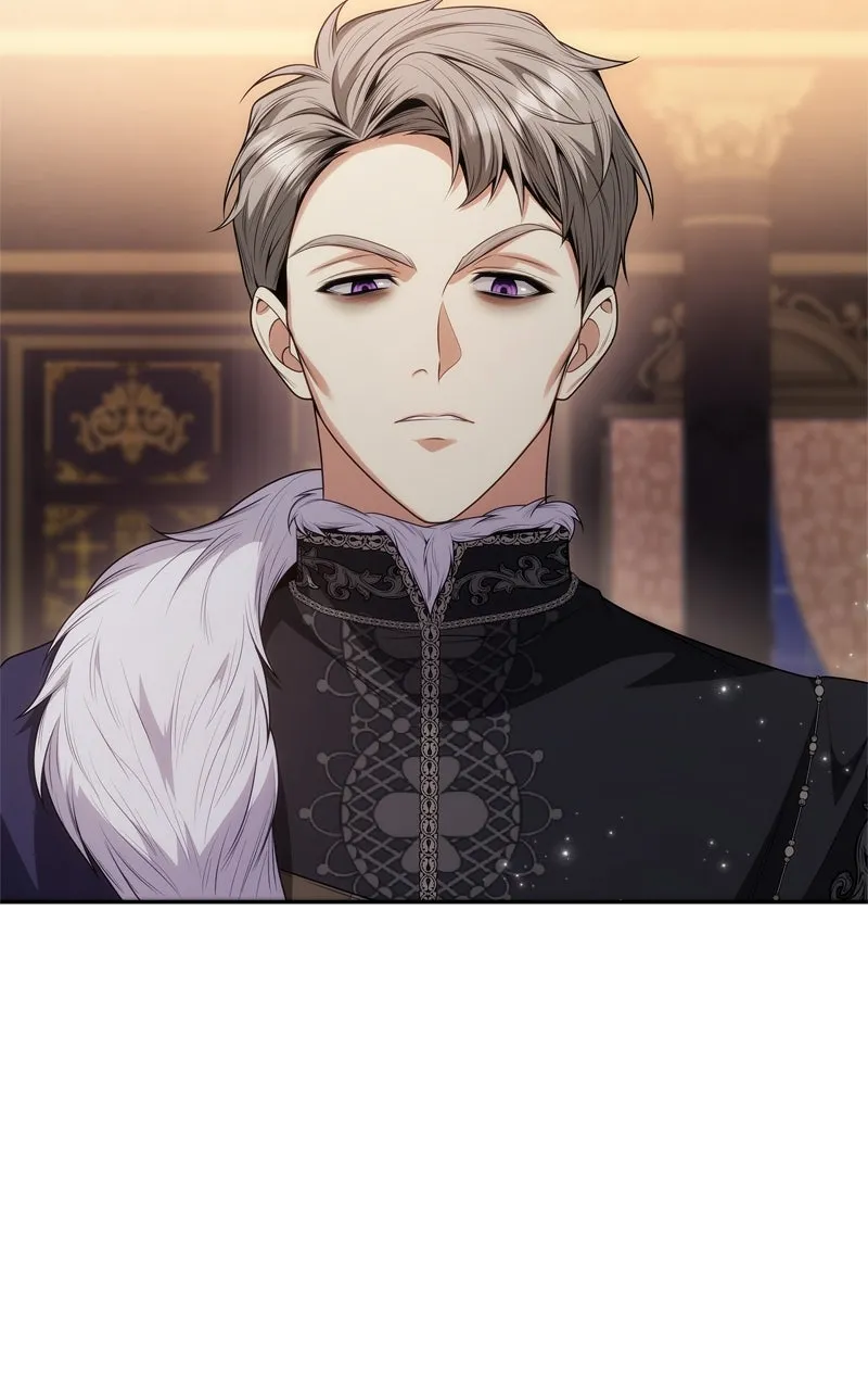 I’m the Queen in This Life Chapter 53 page 63 - 