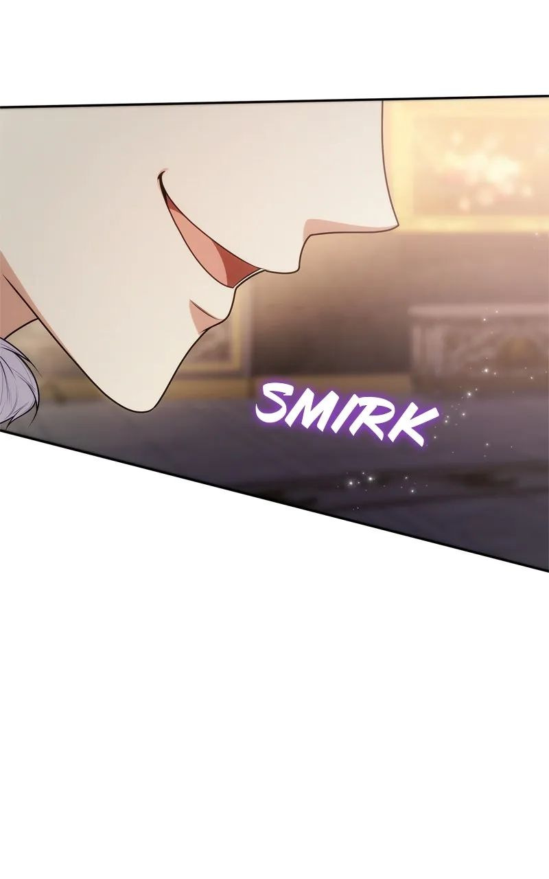 I’m the Queen in This Life Chapter 53 page 64 - 