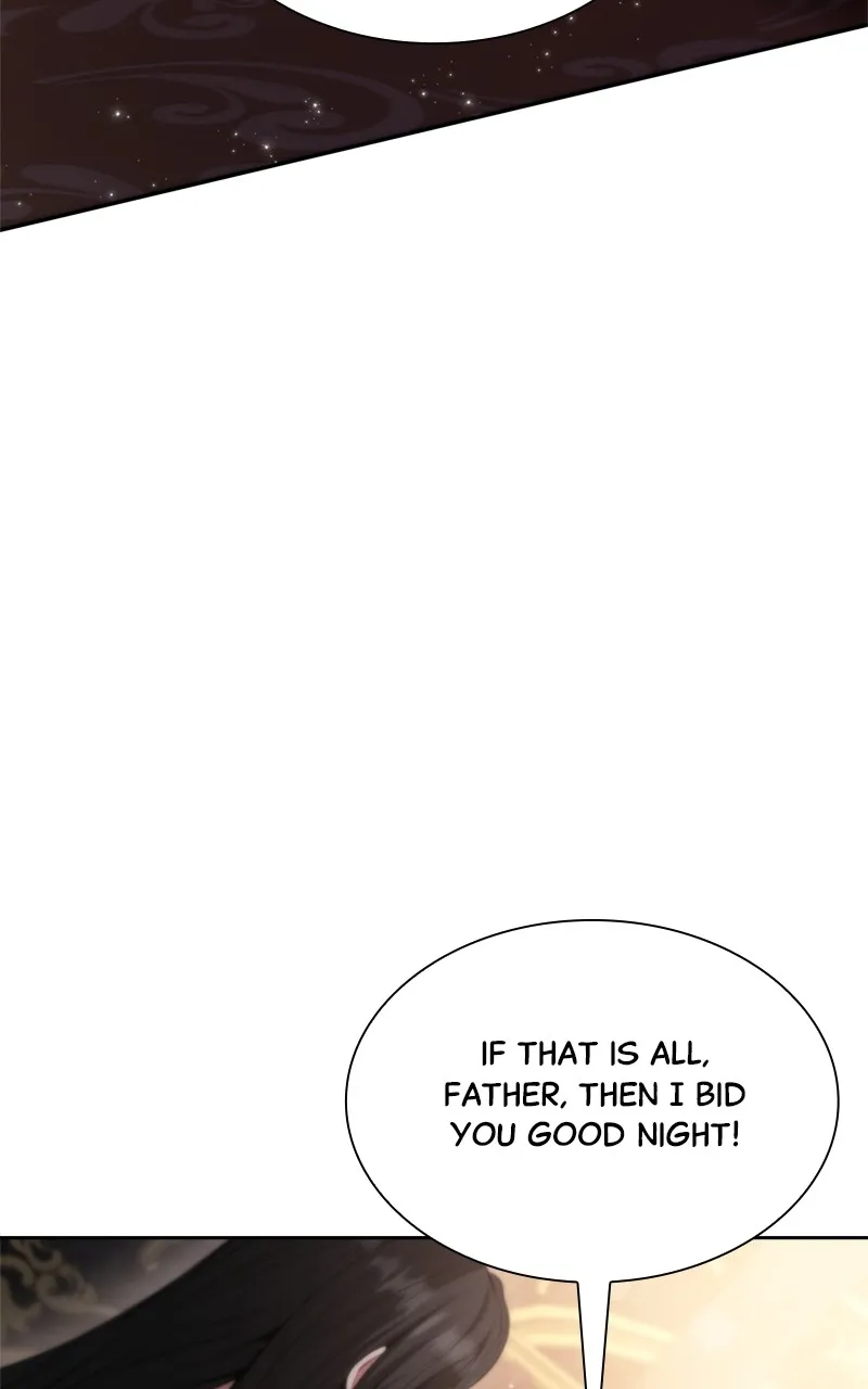 I’m the Queen in This Life Chapter 53 page 67 - 