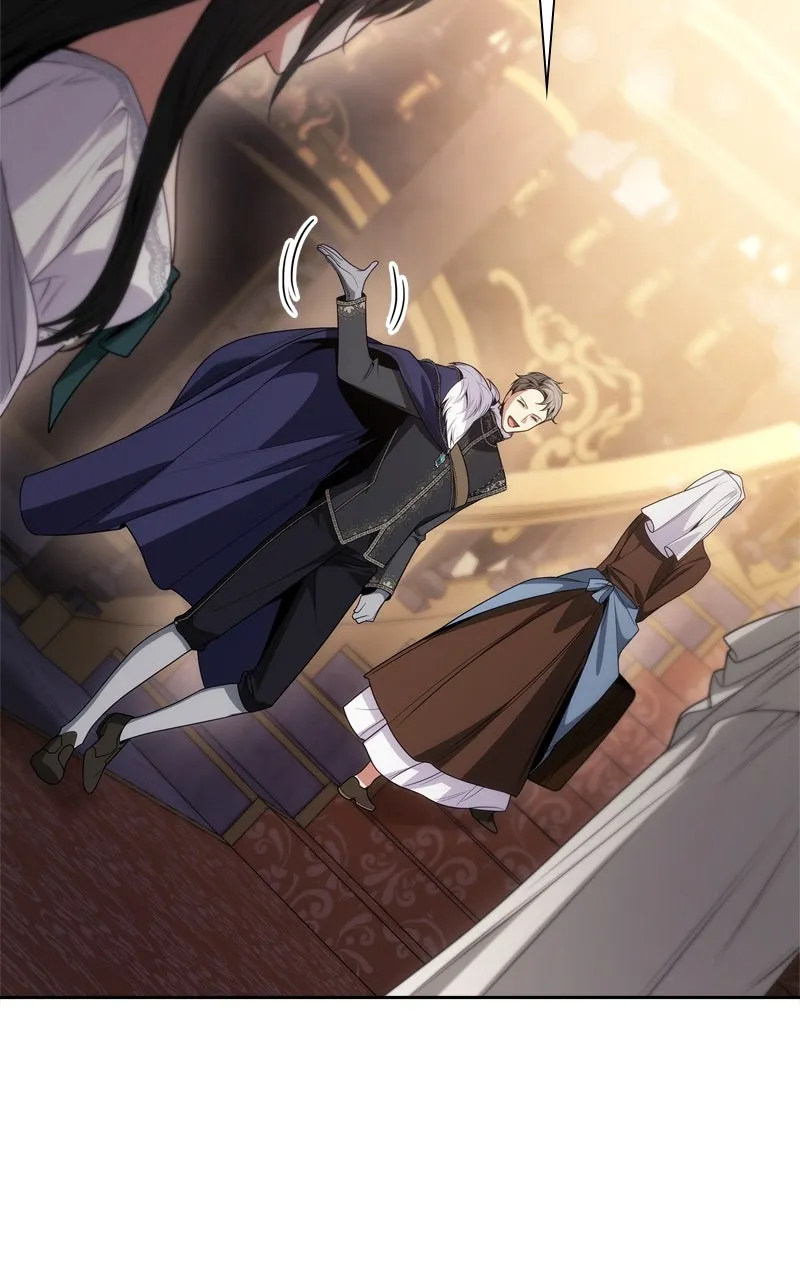 I’m the Queen in This Life Chapter 53 page 68 - 