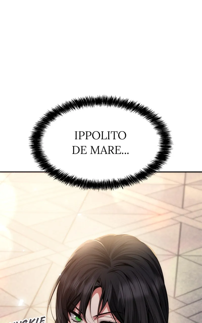 I’m the Queen in This Life Chapter 53 page 70 - 