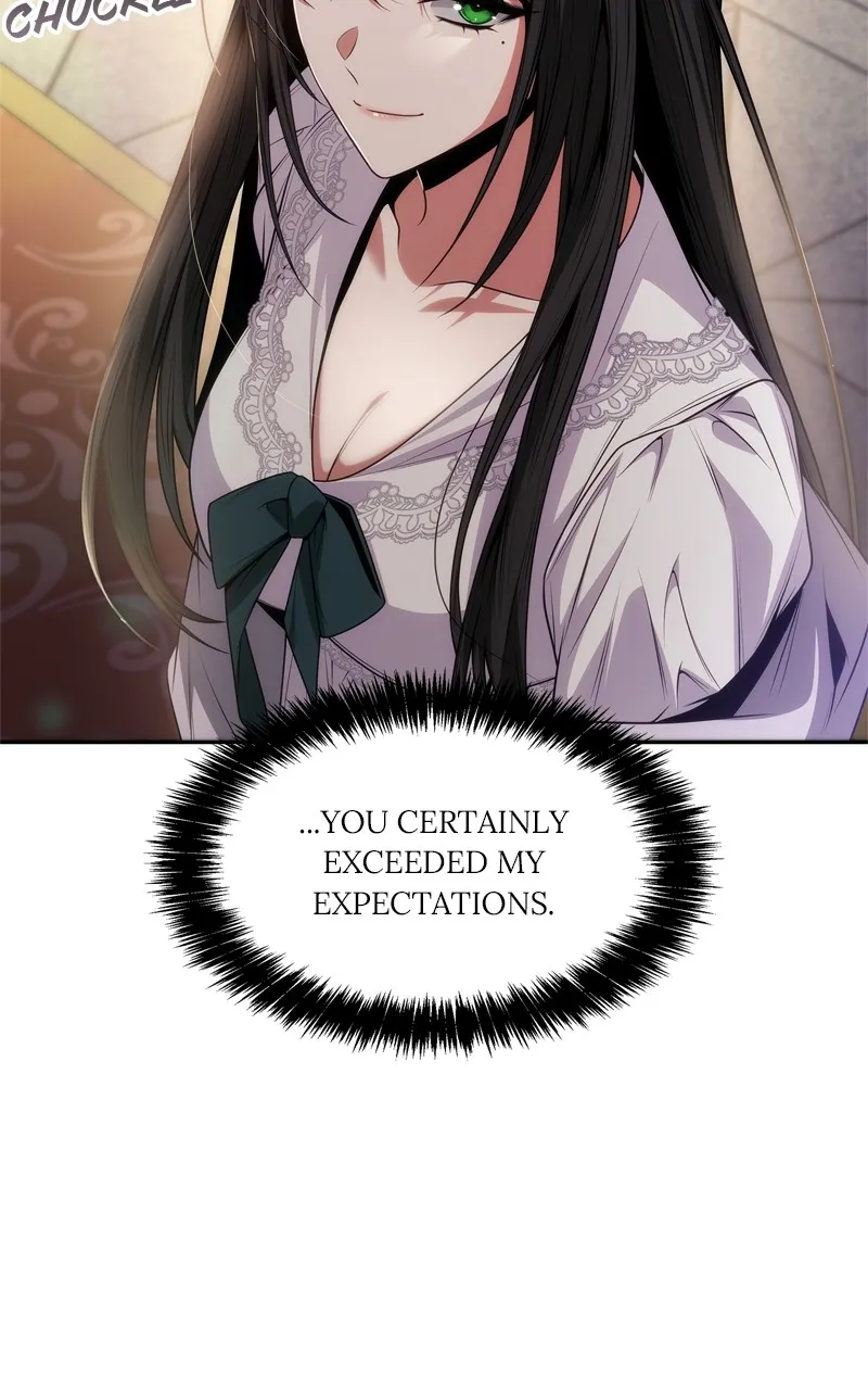 I’m the Queen in This Life Chapter 53 page 71 - 