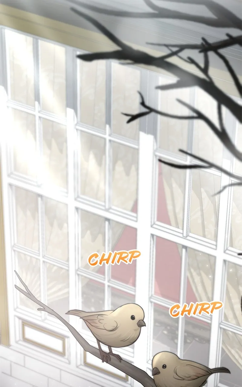 I’m the Queen in This Life Chapter 53 page 73 - 