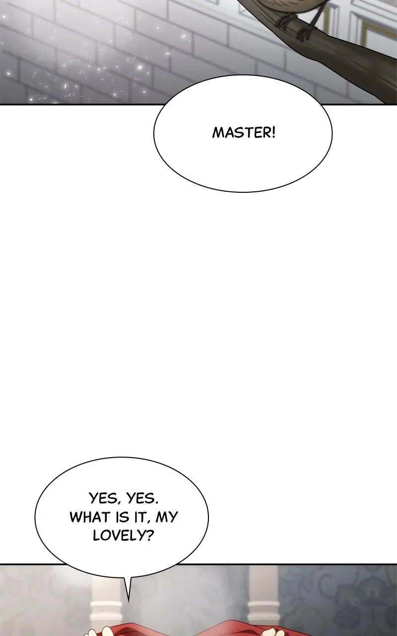 I’m the Queen in This Life Chapter 53 page 74 - 