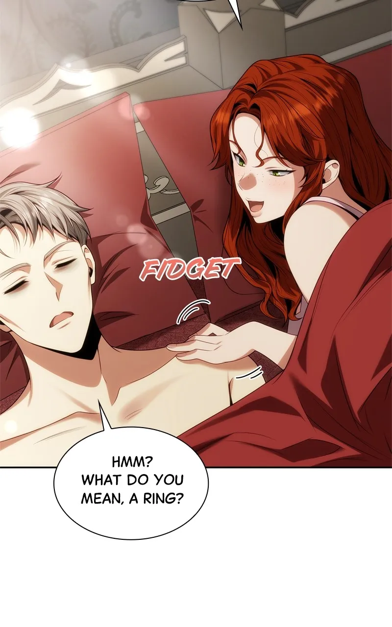 I’m the Queen in This Life Chapter 53 page 76 - 