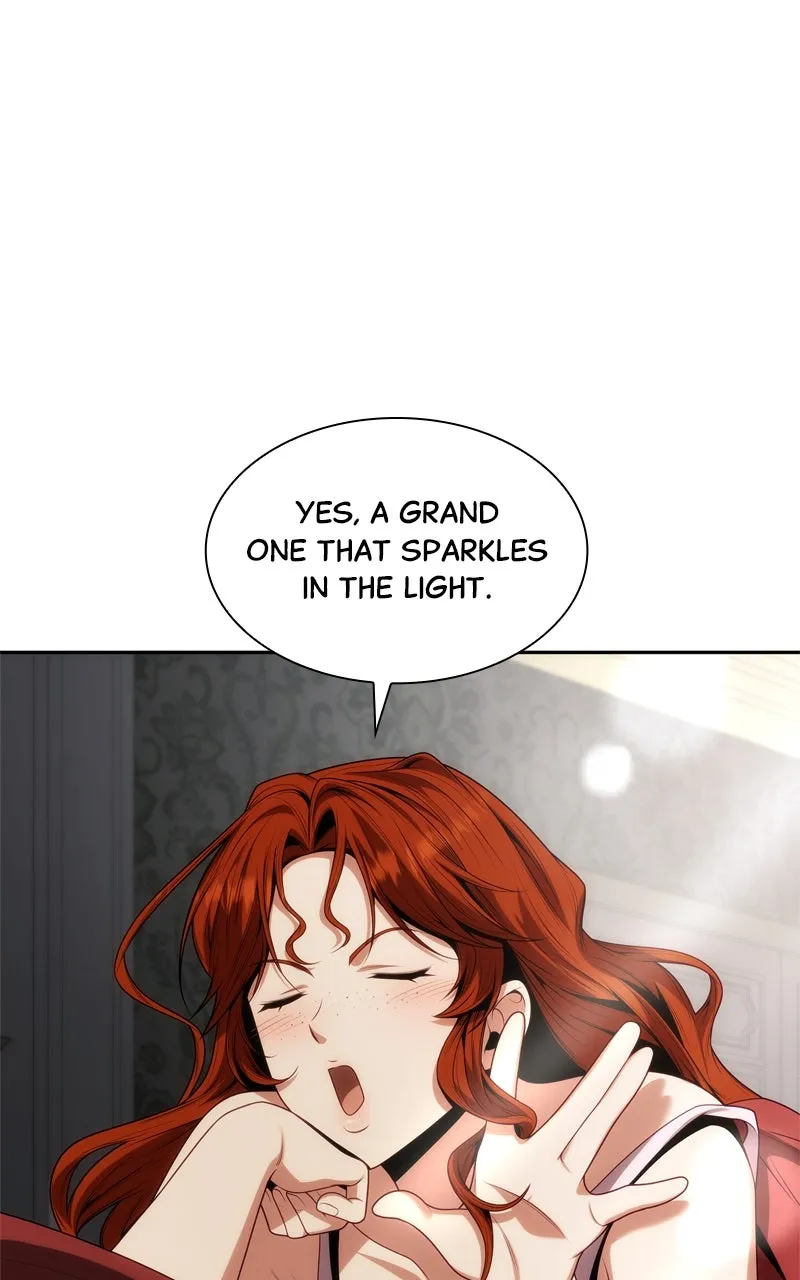 I’m the Queen in This Life Chapter 53 page 77 - 
