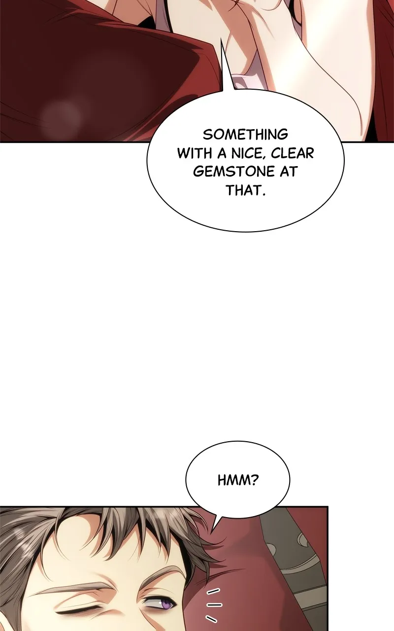 I’m the Queen in This Life Chapter 53 page 78 - 