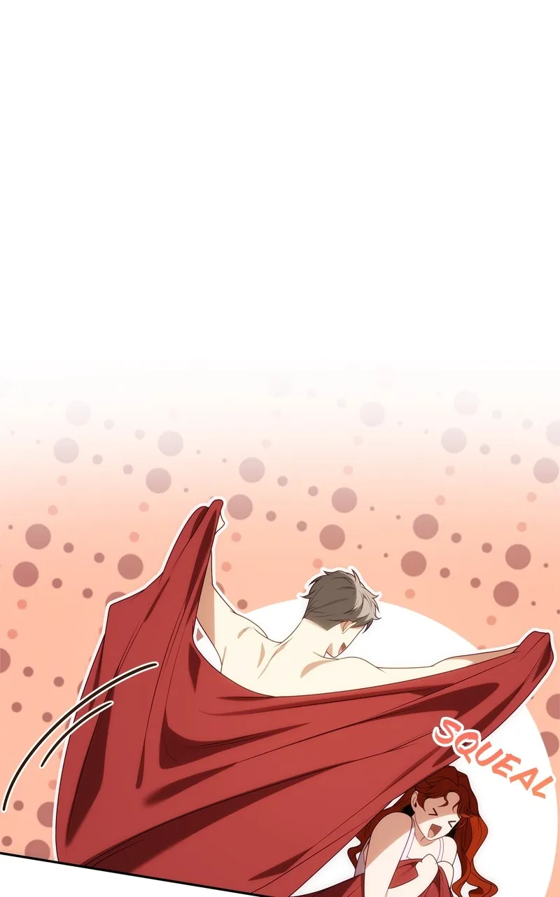 I’m the Queen in This Life Chapter 53 page 80 - 