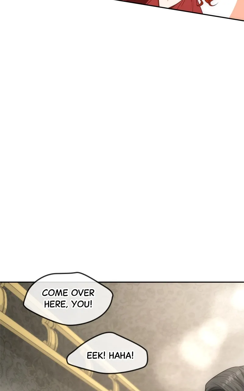 I’m the Queen in This Life Chapter 53 page 81 - 