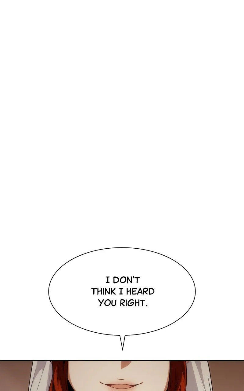 I’m the Queen in This Life Chapter 53 page 83 - 
