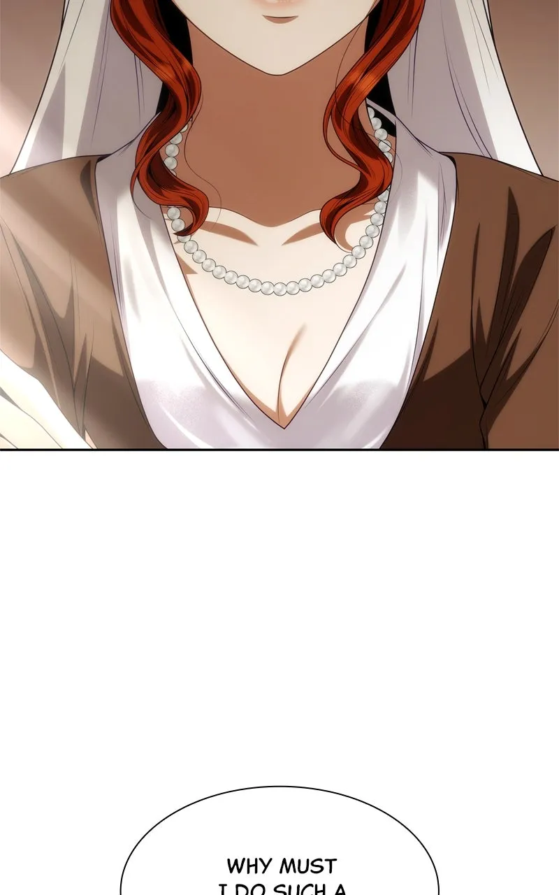 I’m the Queen in This Life Chapter 53 page 84 - 