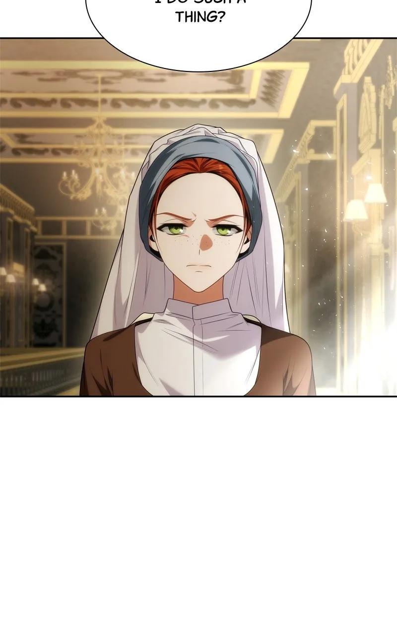 I’m the Queen in This Life Chapter 53 page 85 - 