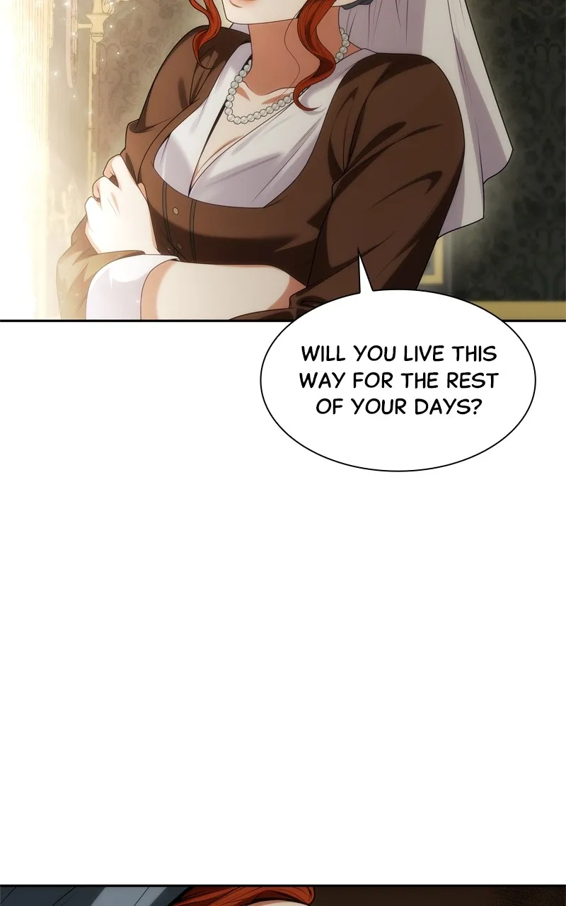 I’m the Queen in This Life Chapter 53 page 88 - 
