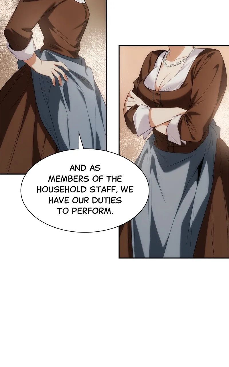 I’m the Queen in This Life Chapter 53 page 90 - 