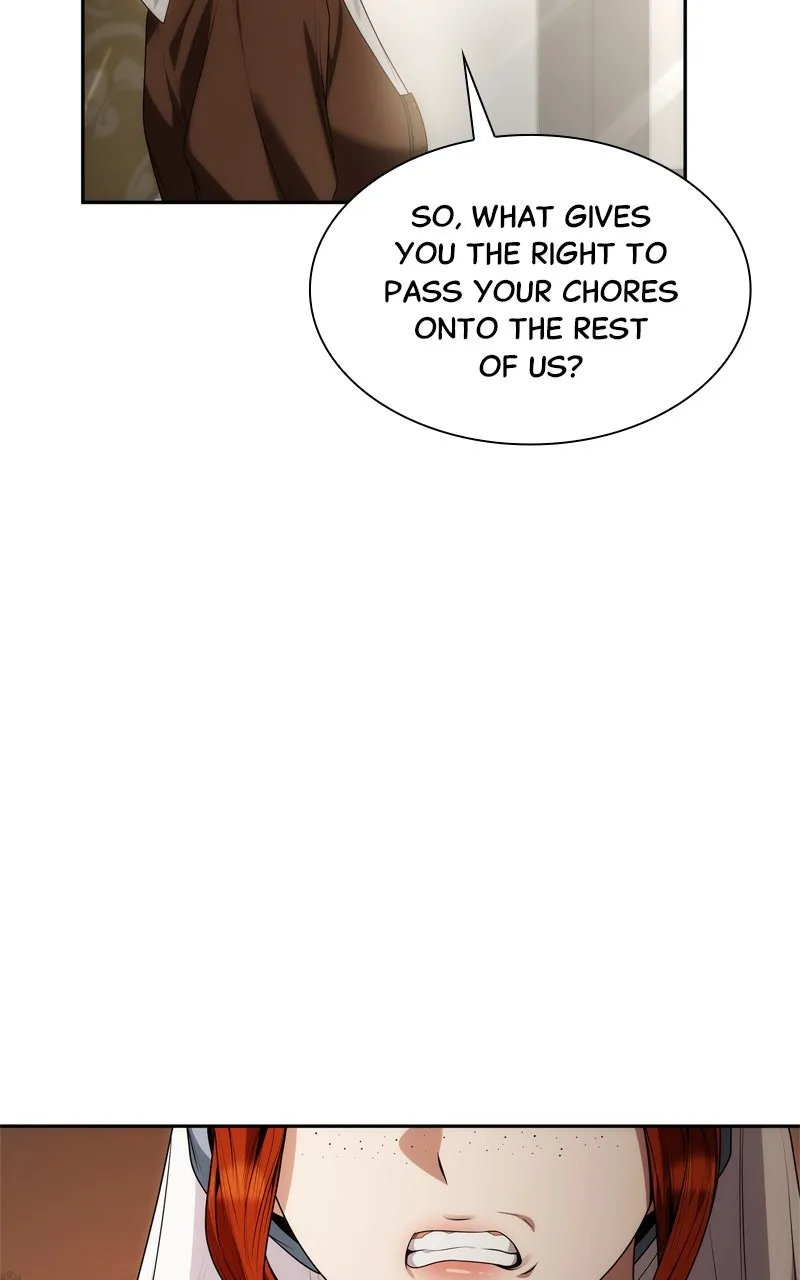 I’m the Queen in This Life Chapter 53 page 92 - 