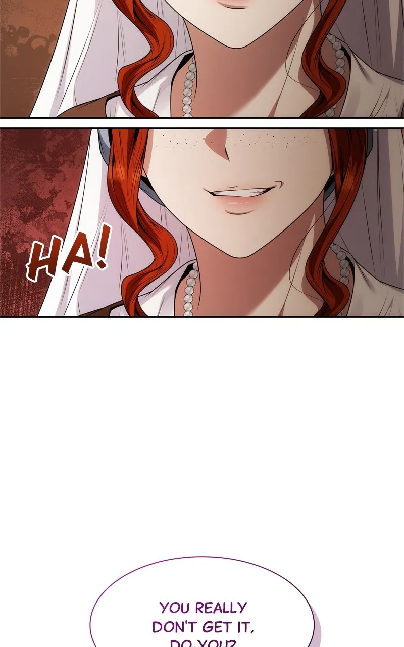 I’m the Queen in This Life Chapter 53 page 93 - 