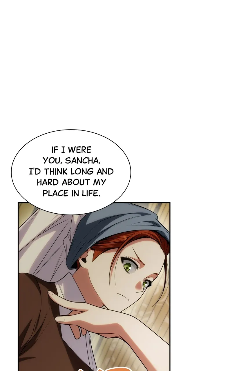 I’m the Queen in This Life Chapter 53 page 96 - 