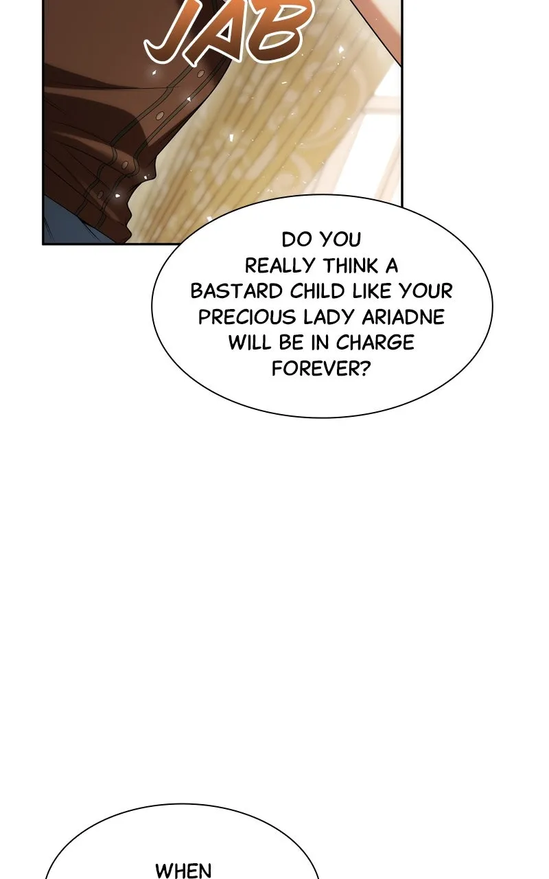 I’m the Queen in This Life Chapter 53 page 97 - 