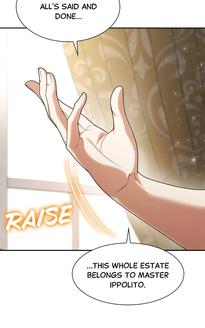 I’m the Queen in This Life Chapter 53 page 98 - 