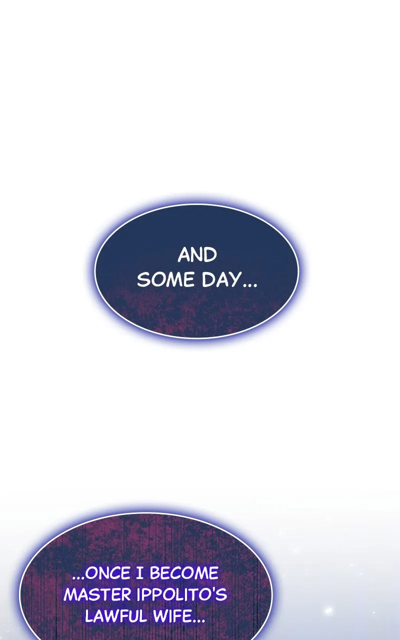 I’m the Queen in This Life Chapter 53 page 99 - 