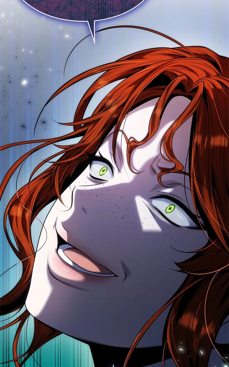 I’m the Queen in This Life Chapter 53 page 100 - 