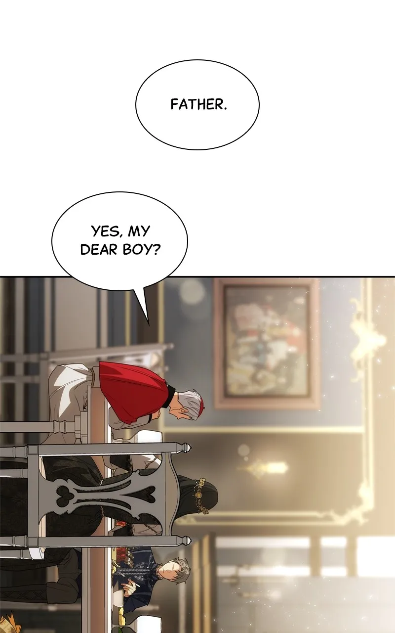 I’m the Queen in This Life Chapter 54 page 102 - 