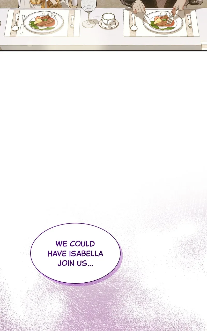 I’m the Queen in This Life Chapter 54 page 106 - 
