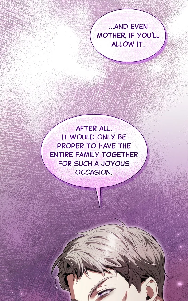 I’m the Queen in This Life Chapter 54 page 107 - 