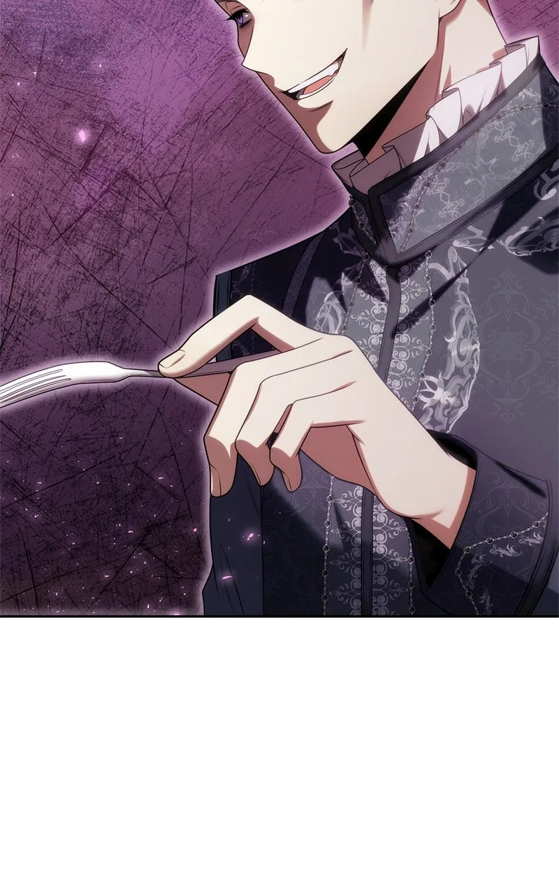 I’m the Queen in This Life Chapter 54 page 108 - 