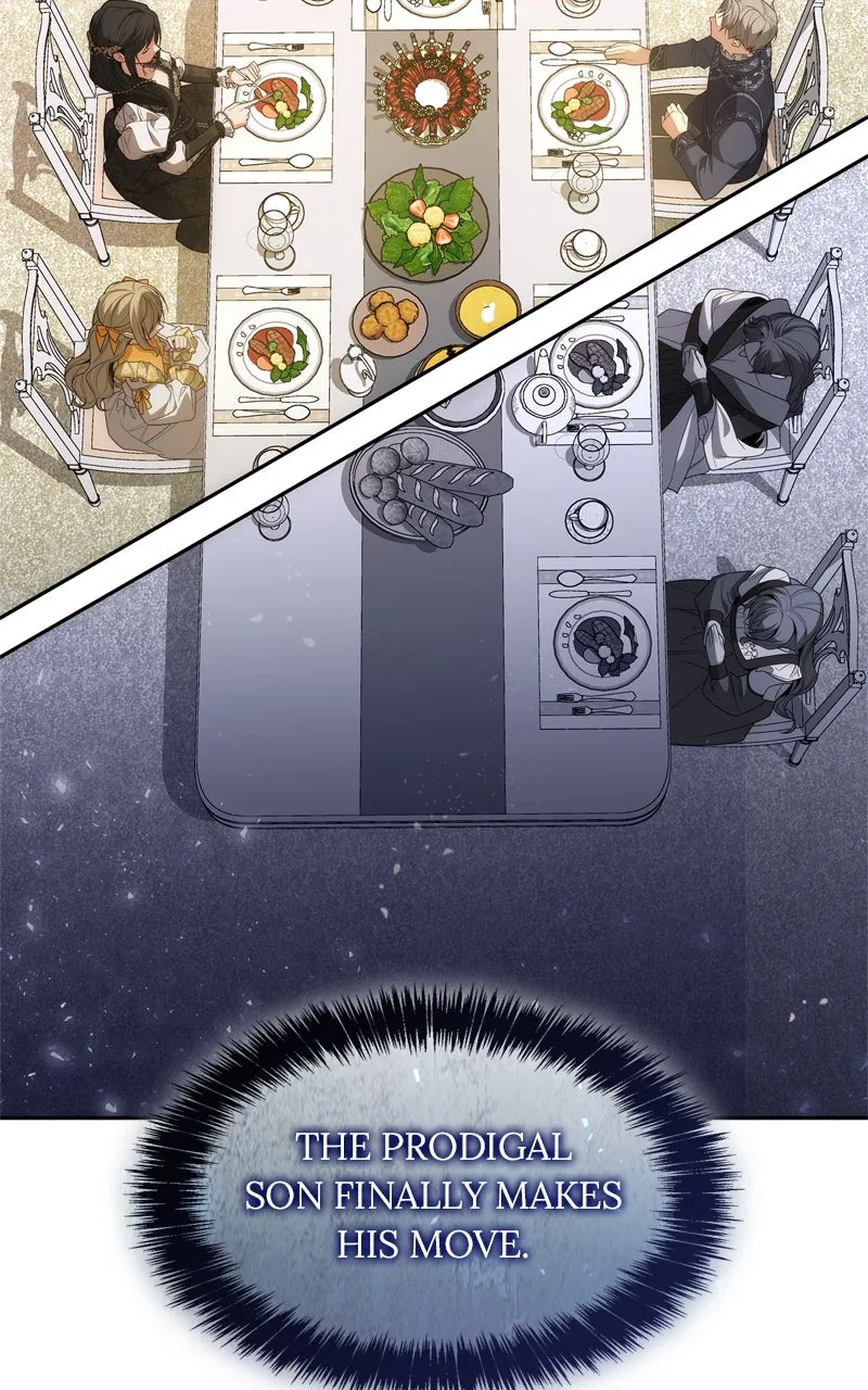 I’m the Queen in This Life Chapter 54 page 111 - 