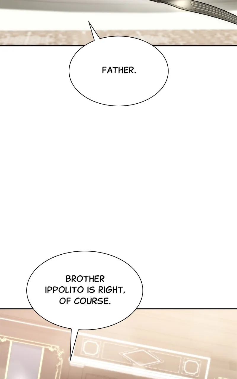 I’m the Queen in This Life Chapter 54 page 113 - 