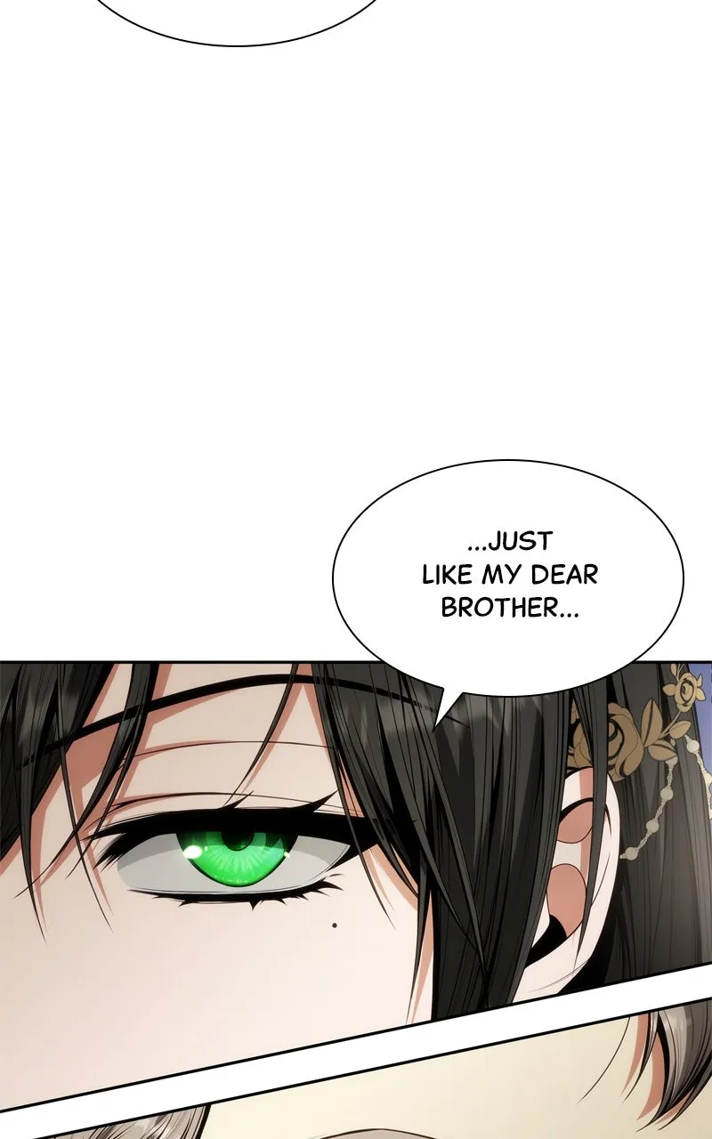 I’m the Queen in This Life Chapter 54 page 116 - 
