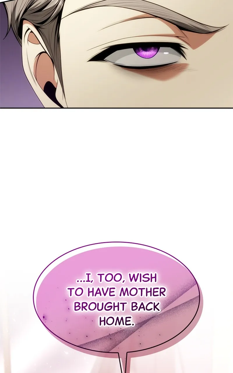 I’m the Queen in This Life Chapter 54 page 117 - 