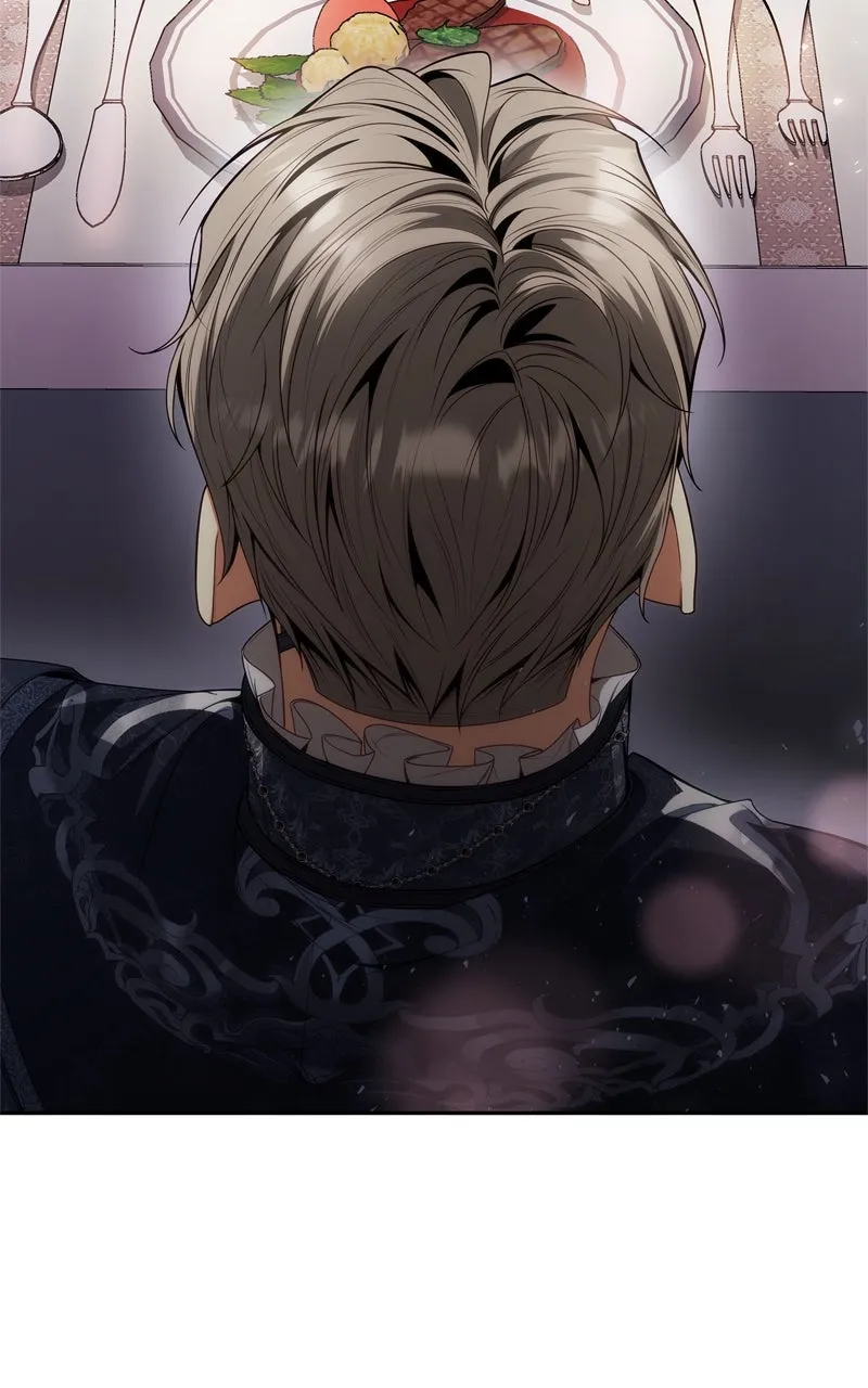 I’m the Queen in This Life Chapter 54 page 119 - 