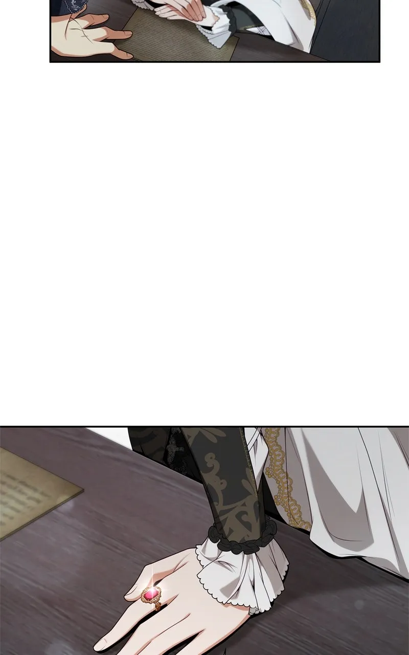 I’m the Queen in This Life Chapter 54 page 14 - 