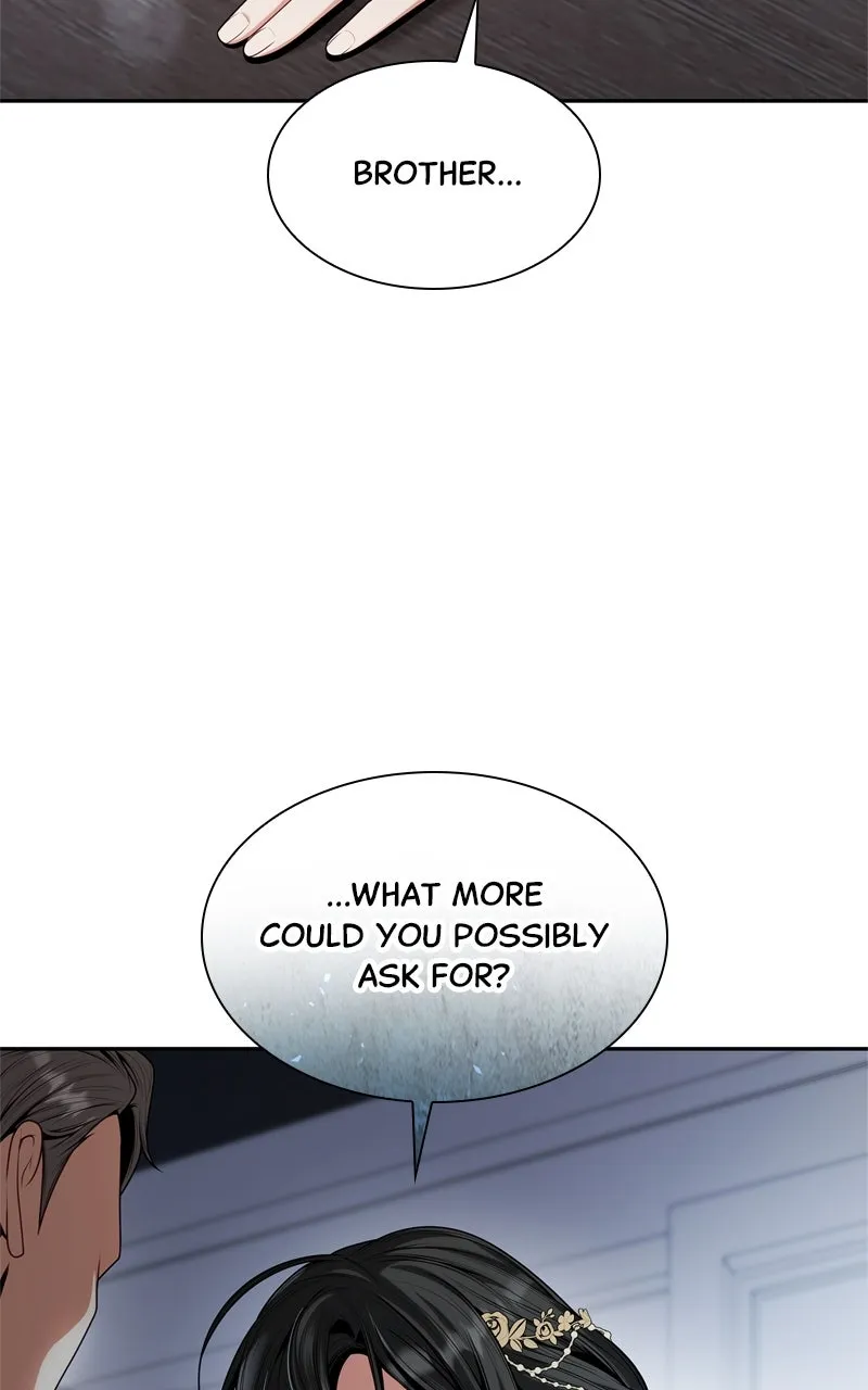 I’m the Queen in This Life Chapter 54 page 15 - 