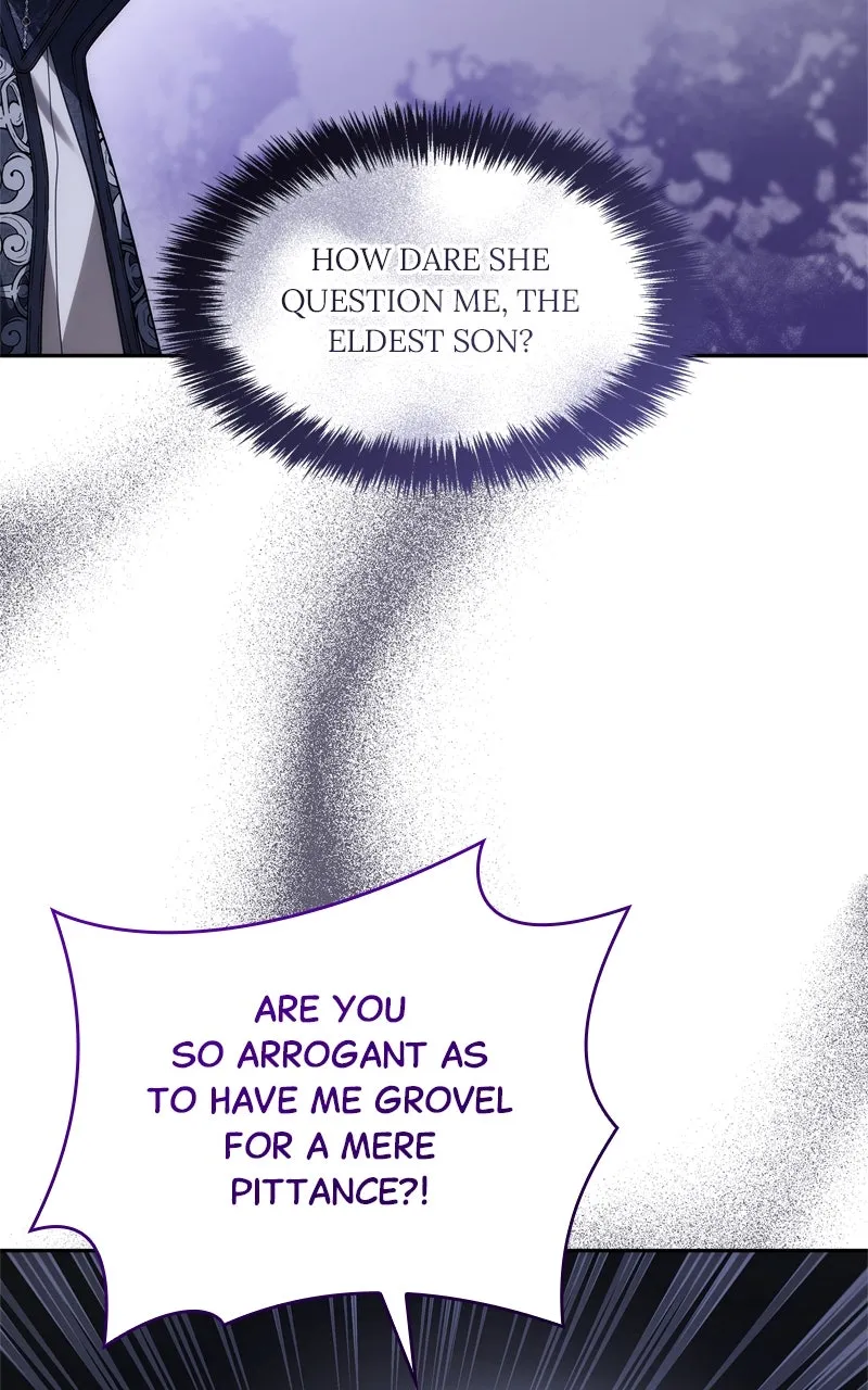 I’m the Queen in This Life Chapter 54 page 29 - 