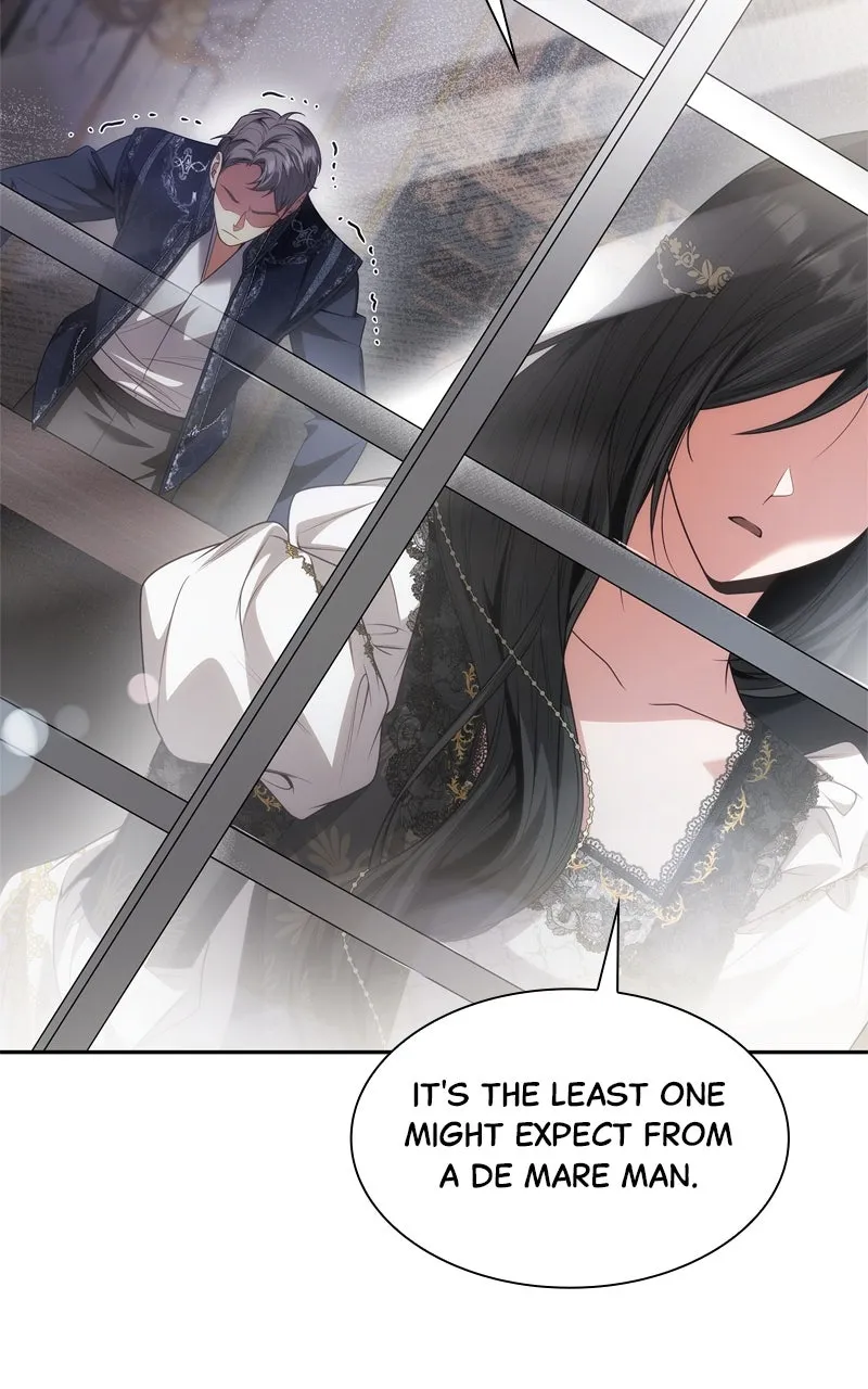 I’m the Queen in This Life Chapter 54 page 37 - 
