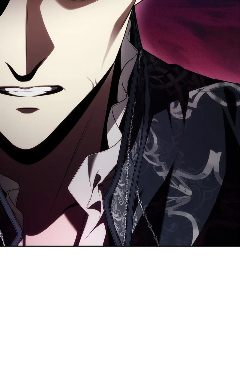 I’m the Queen in This Life Chapter 54 page 39 - 