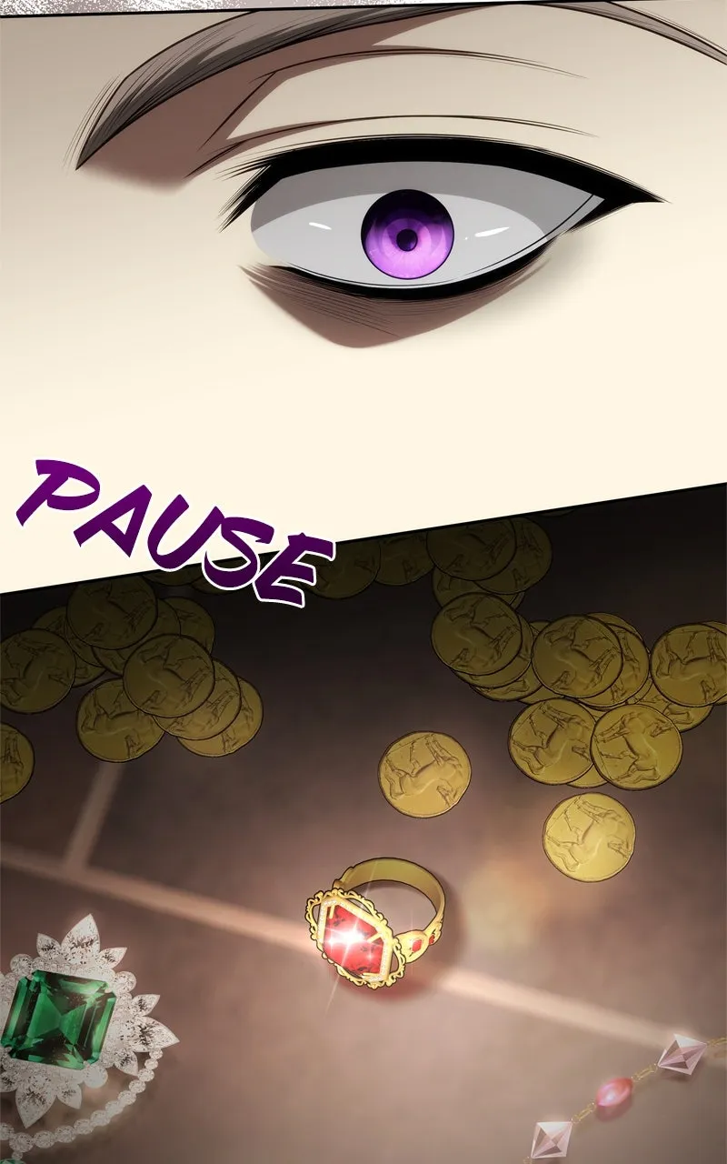 I’m the Queen in This Life Chapter 54 page 47 - 