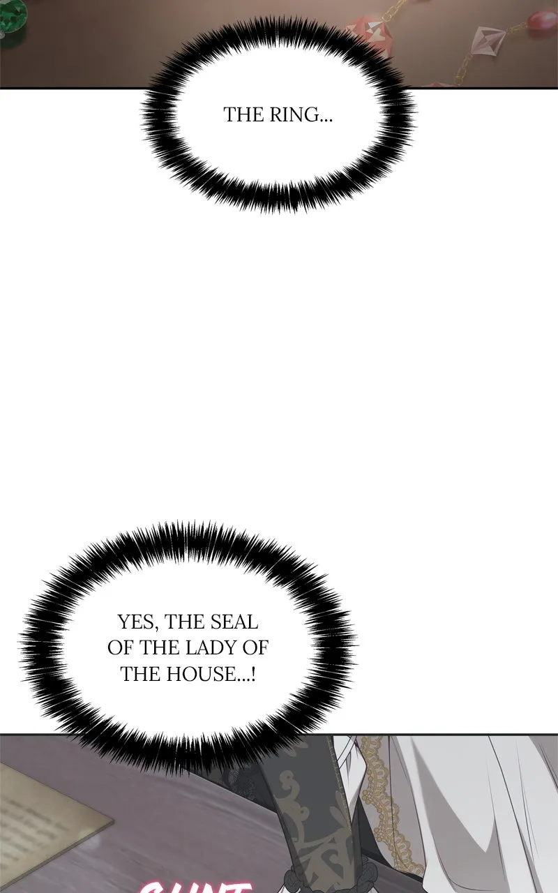 I’m the Queen in This Life Chapter 54 page 48 - 