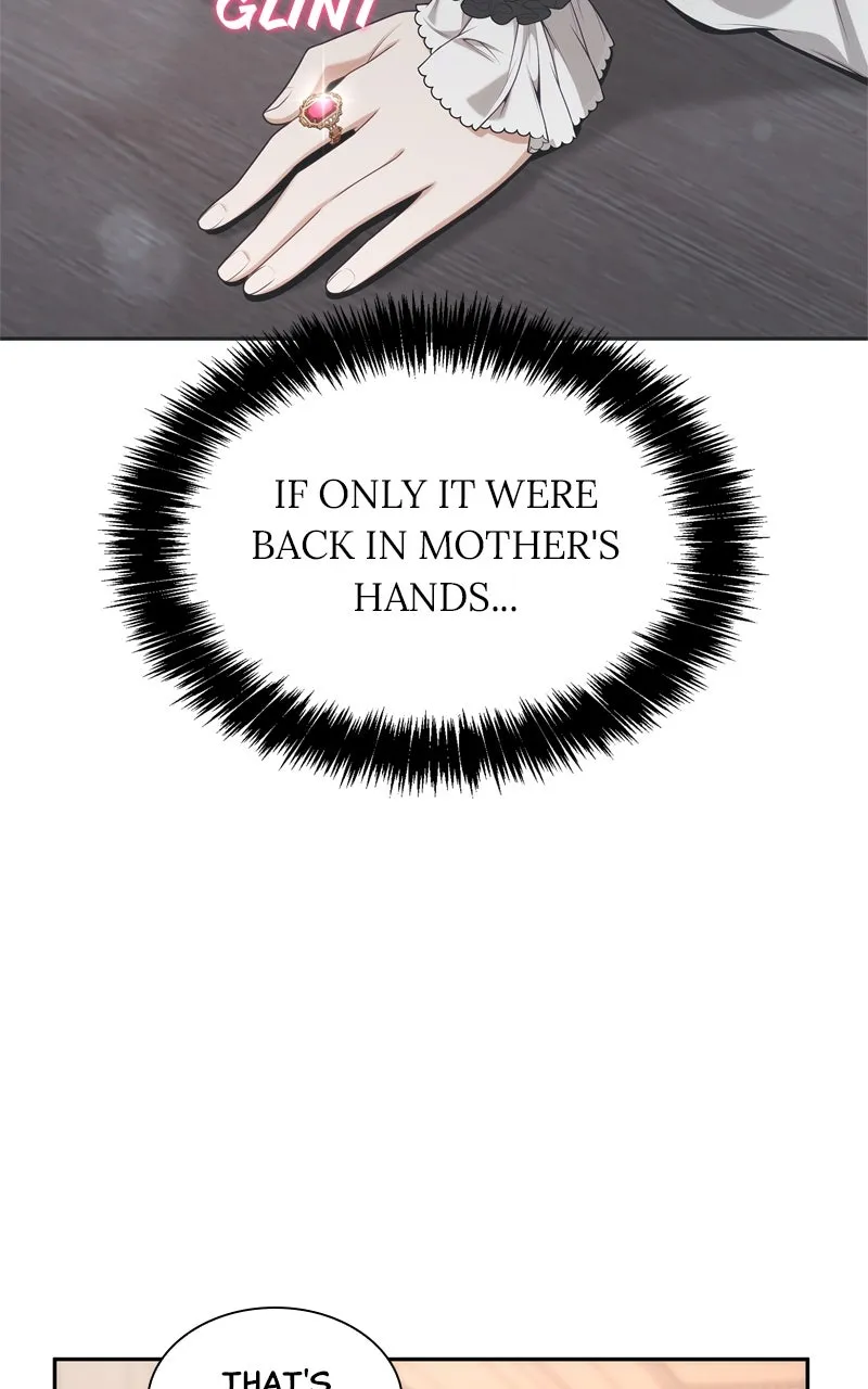 I’m the Queen in This Life Chapter 54 page 49 - 
