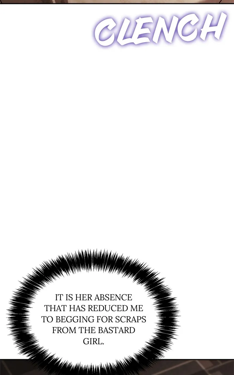 I’m the Queen in This Life Chapter 54 page 53 - 