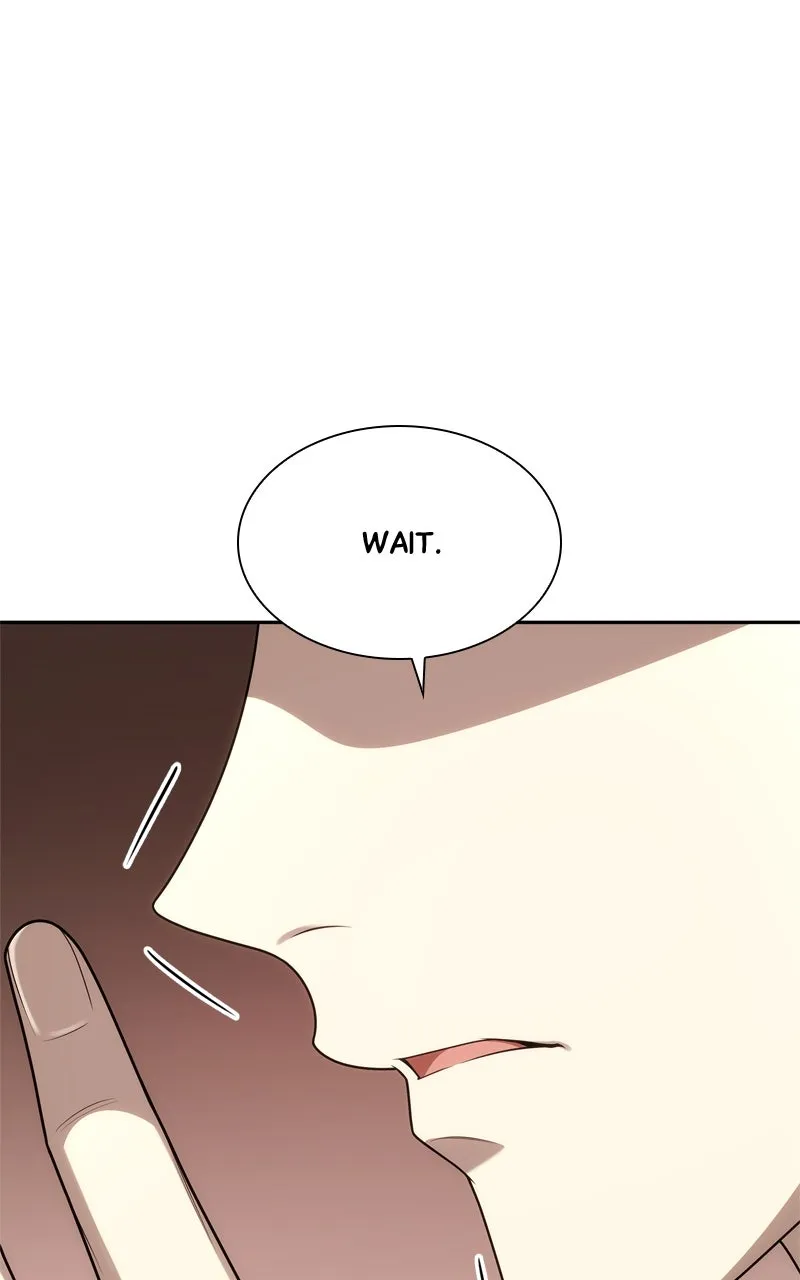 I’m the Queen in This Life Chapter 54 page 58 - 