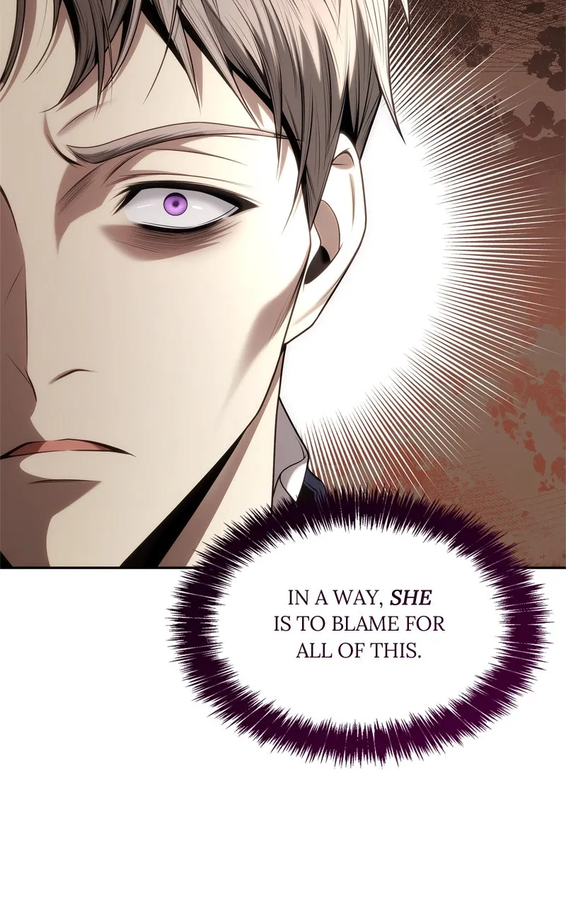 I’m the Queen in This Life Chapter 54 page 60 - 