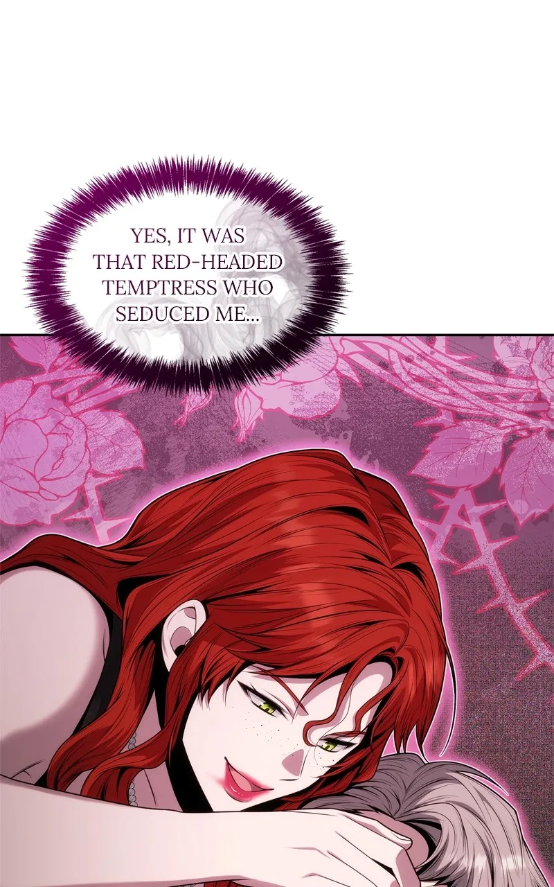 I’m the Queen in This Life Chapter 54 page 61 - 