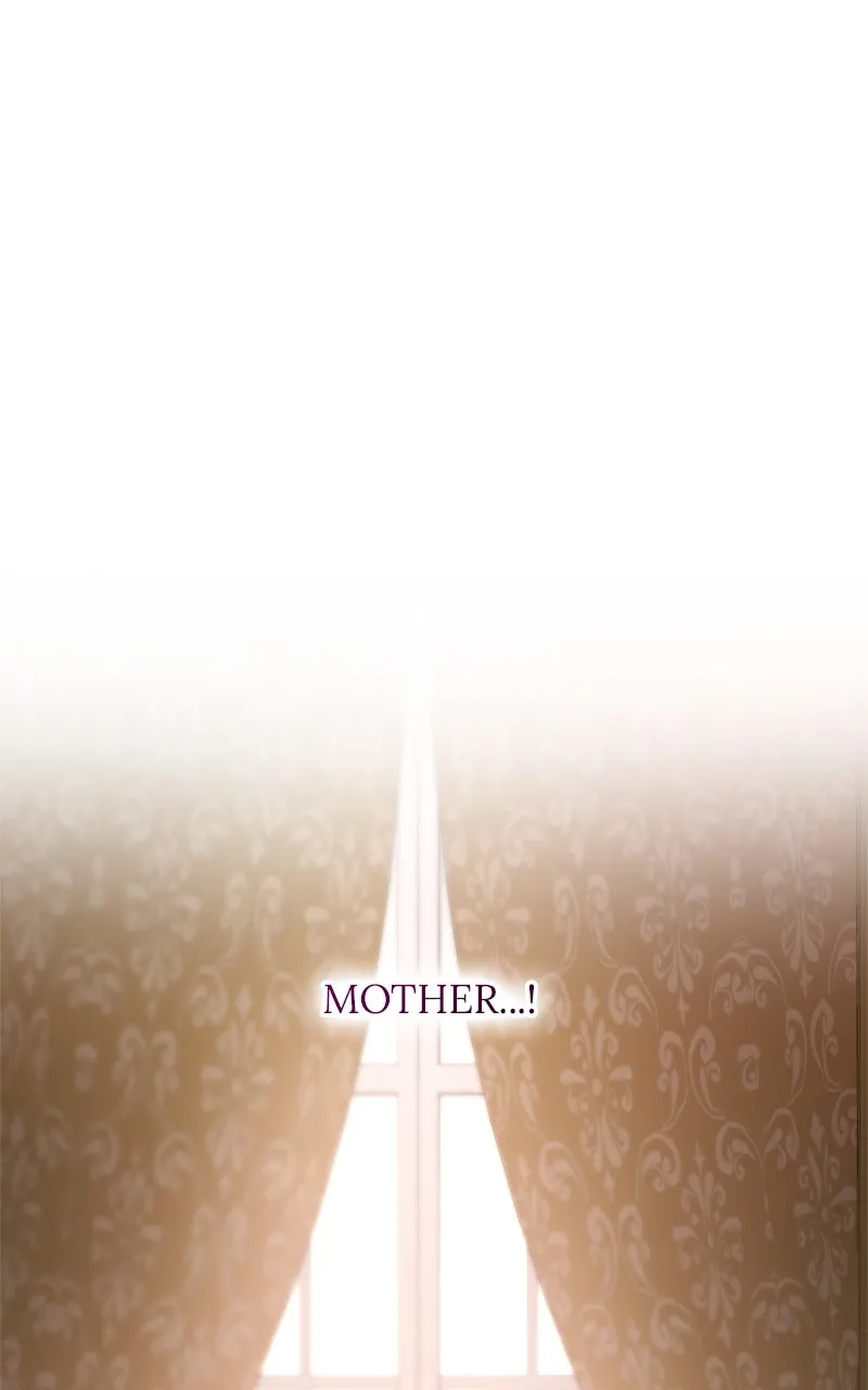 I’m the Queen in This Life Chapter 54 page 65 - 