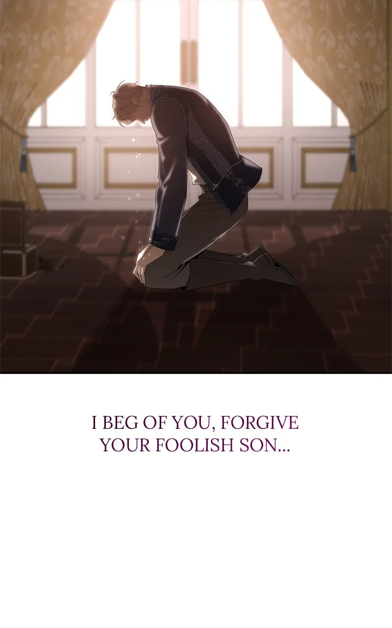 I’m the Queen in This Life Chapter 54 page 66 - 