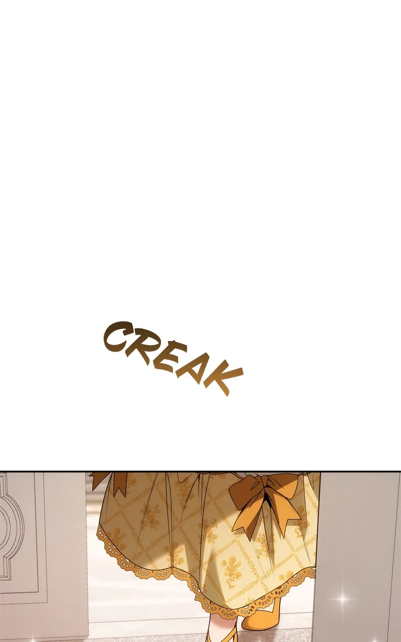 I’m the Queen in This Life Chapter 54 page 67 - 