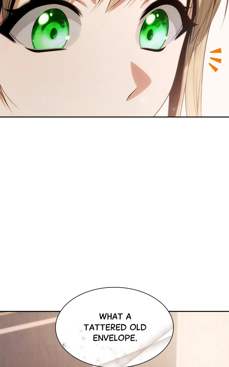 I’m the Queen in This Life Chapter 54 page 72 - 
